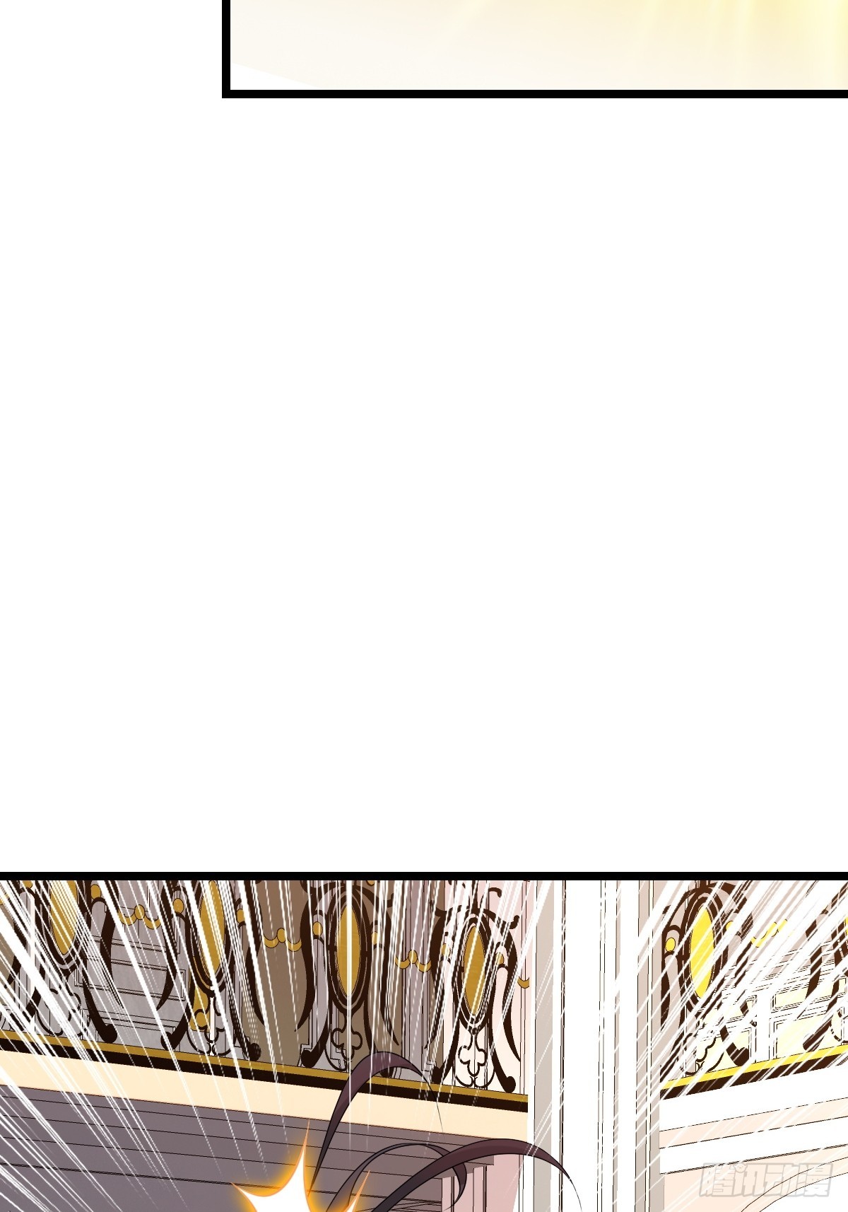 肿胀之女(1/2)-第57话