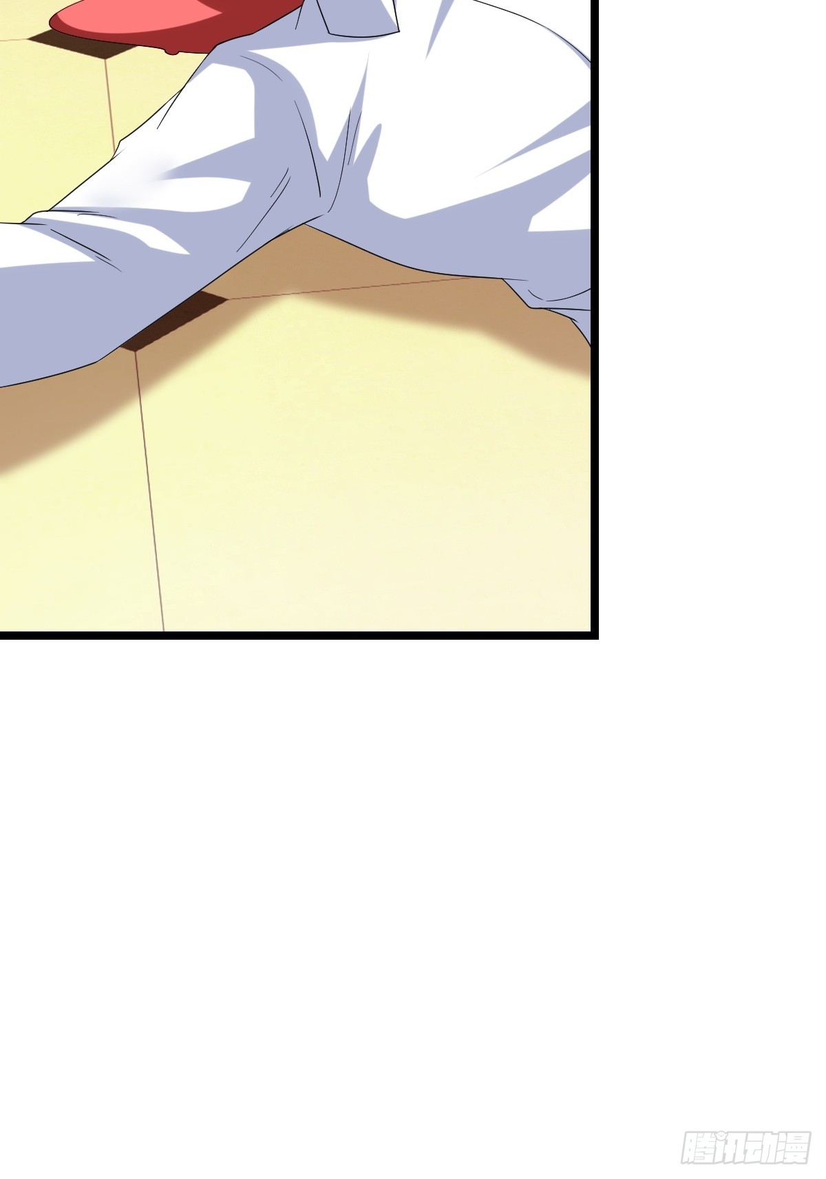 第二形态(1/2)-第59话