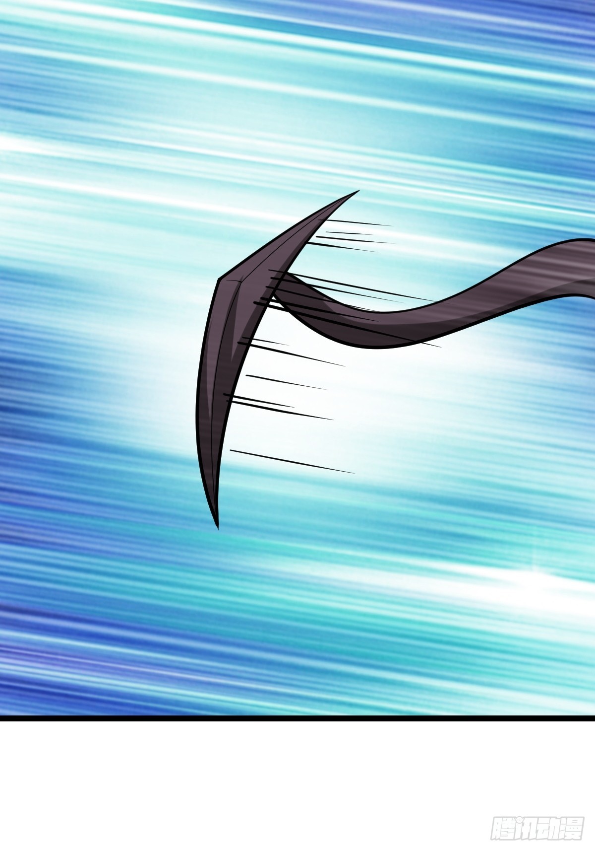 受伤(1/2)-第61话