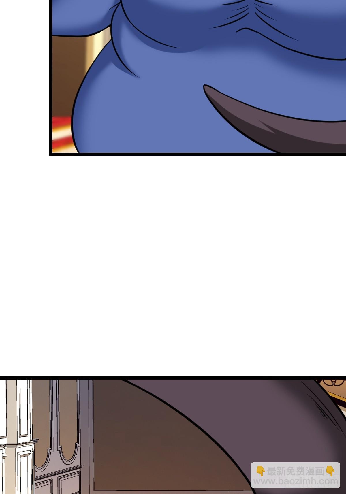 受伤(1/2)-第61话