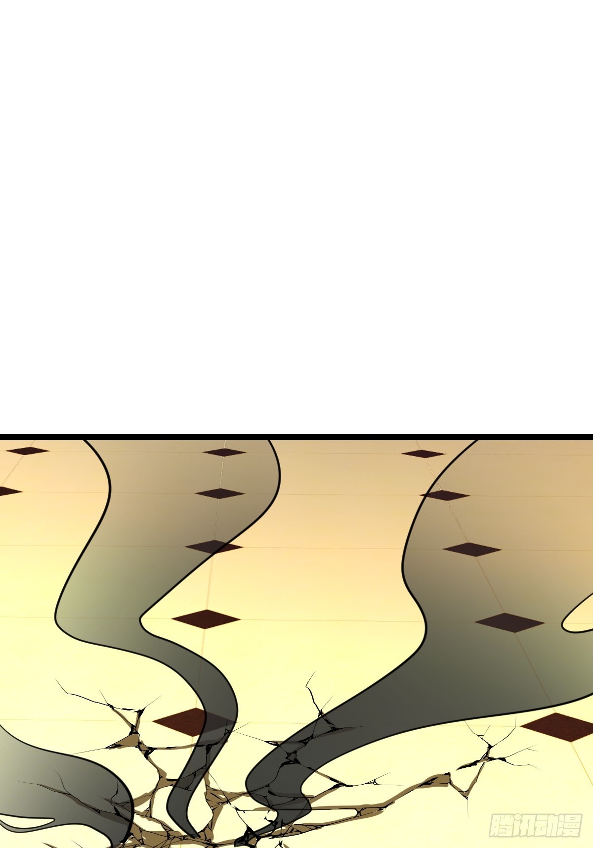 受伤(1/2)-第61话