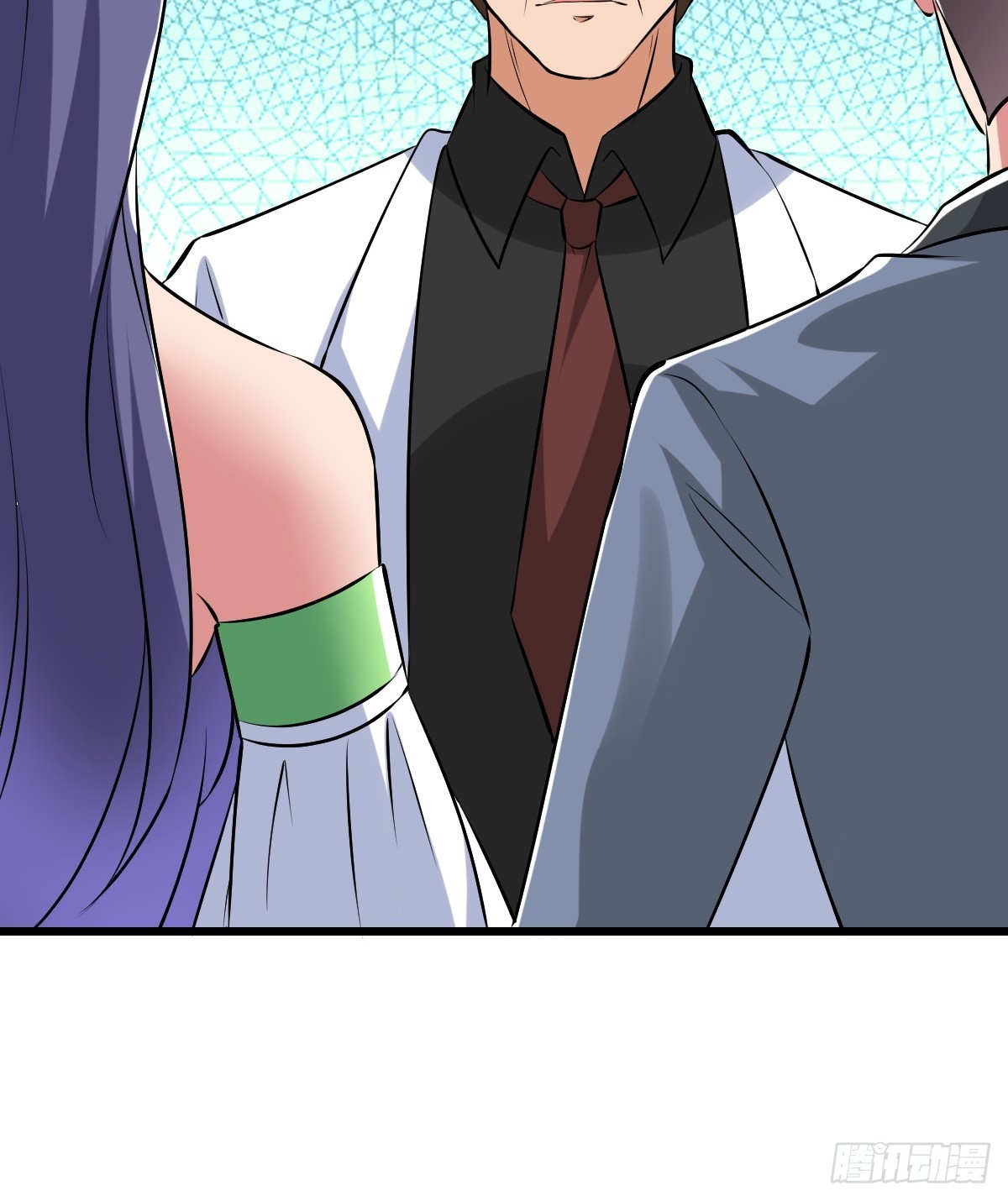 星之精又现(1/2)-第63话