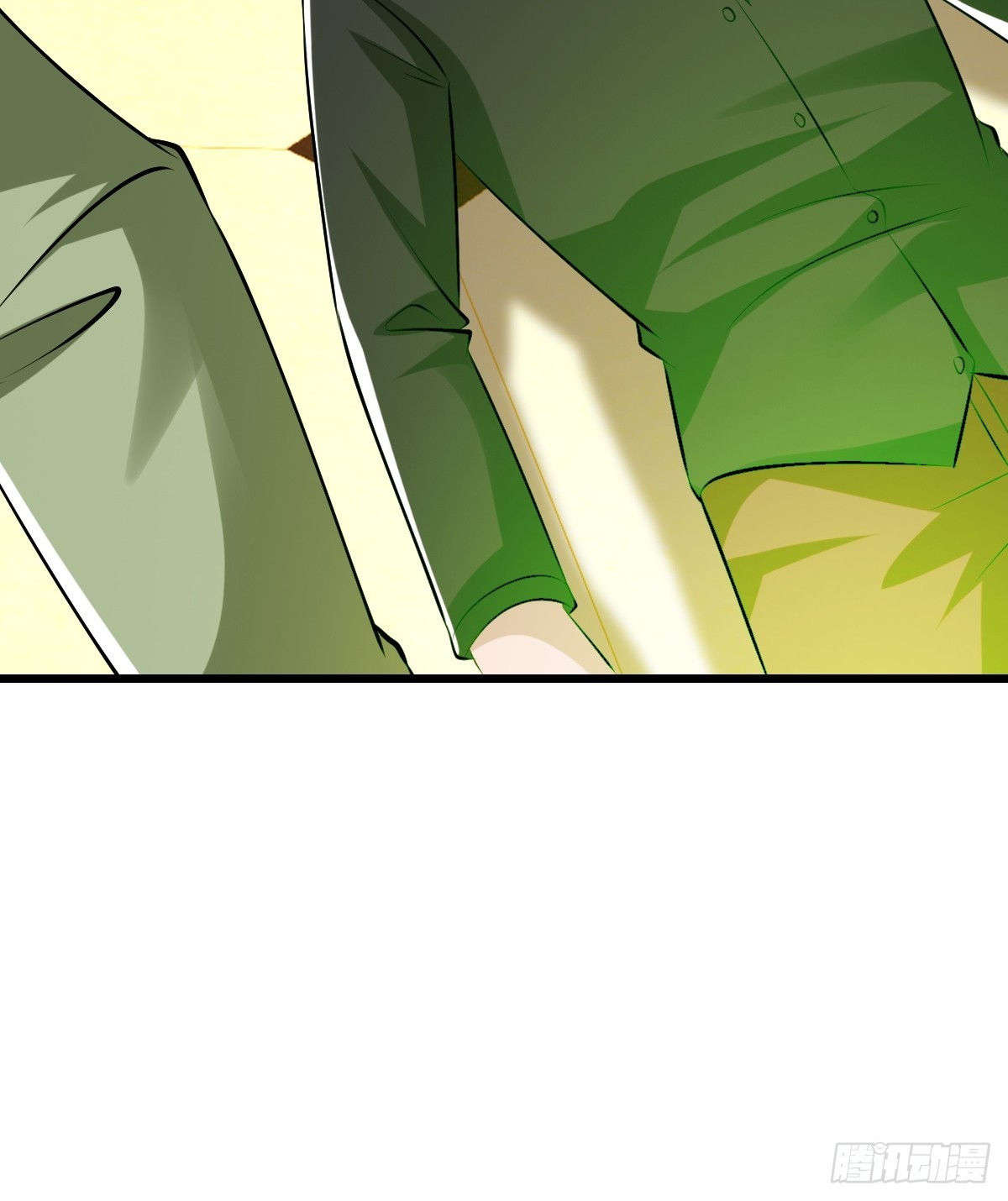 星之精又现(1/2)-第63话