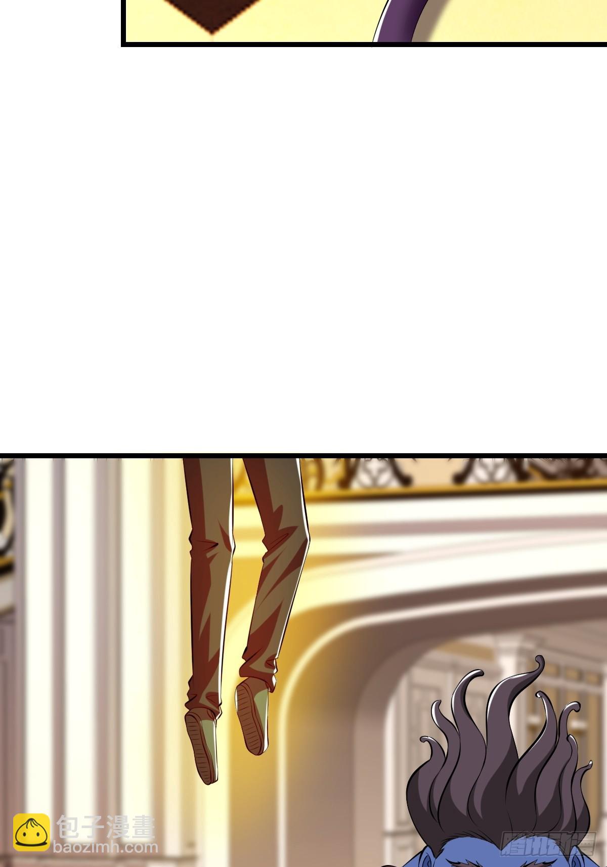 星之精又现(1/2)-第63话