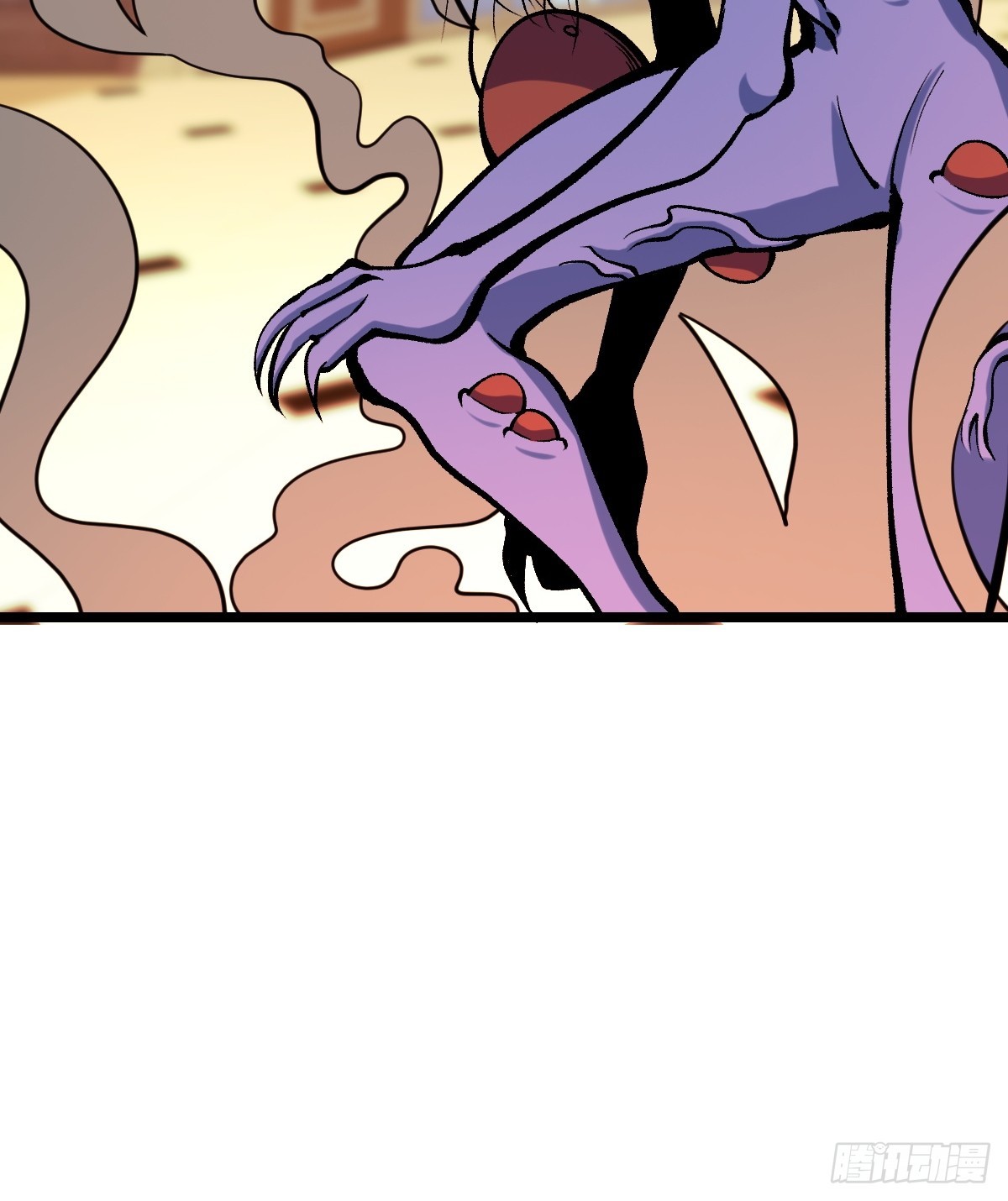 火力覆盖(1/2)-第65话