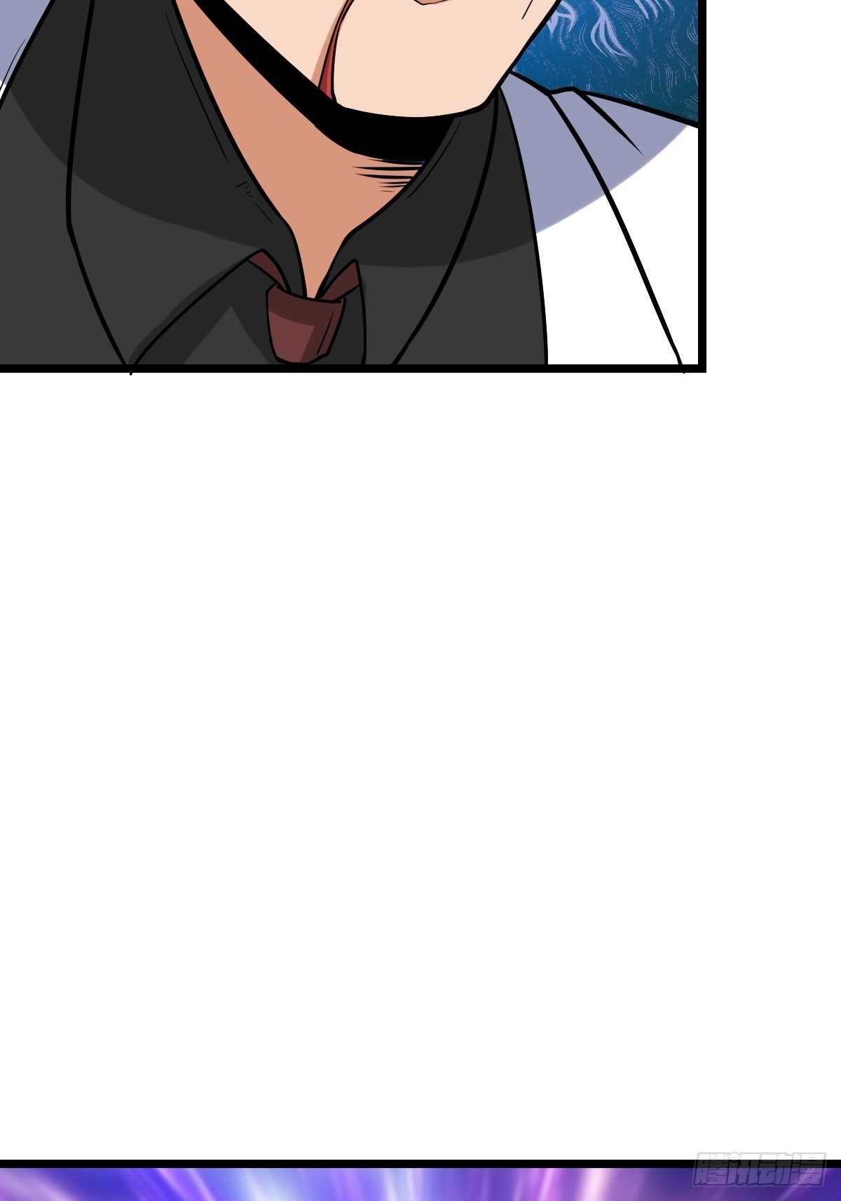 火力覆盖(1/2)-第65话