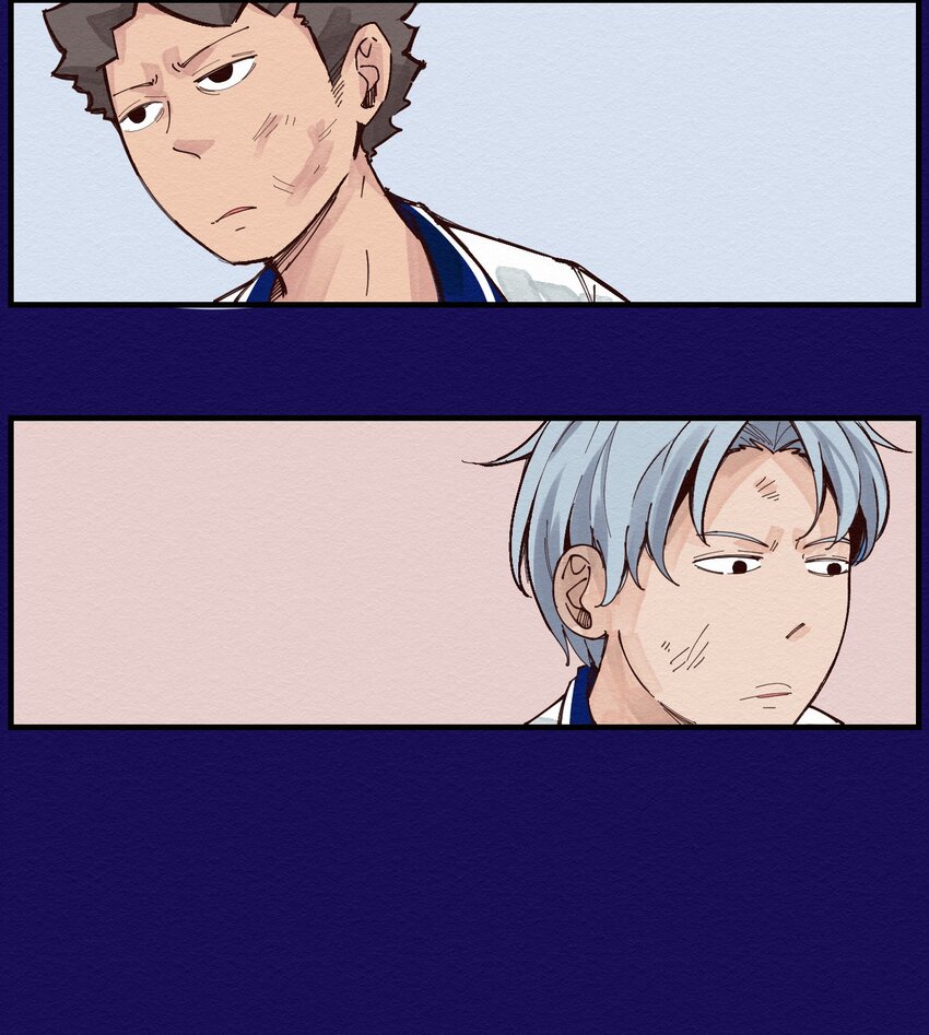 013 只能人工呼吸了-第13话