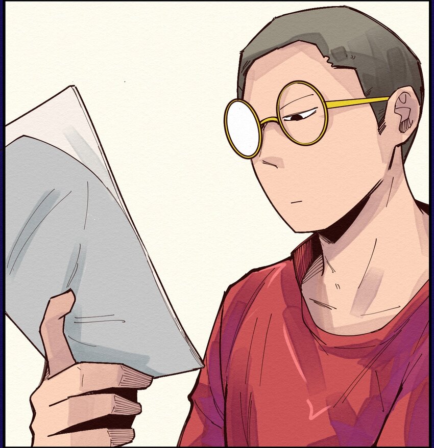 013 只能人工呼吸了-第13话