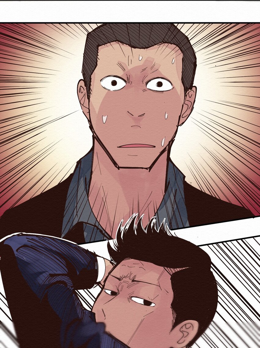 019 林木的回复(1/2)-第19话