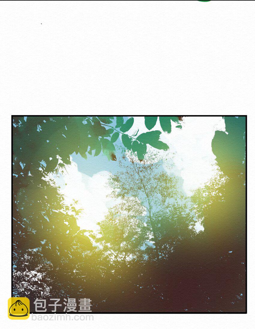 003 女人？活的？(1/2)-第3话