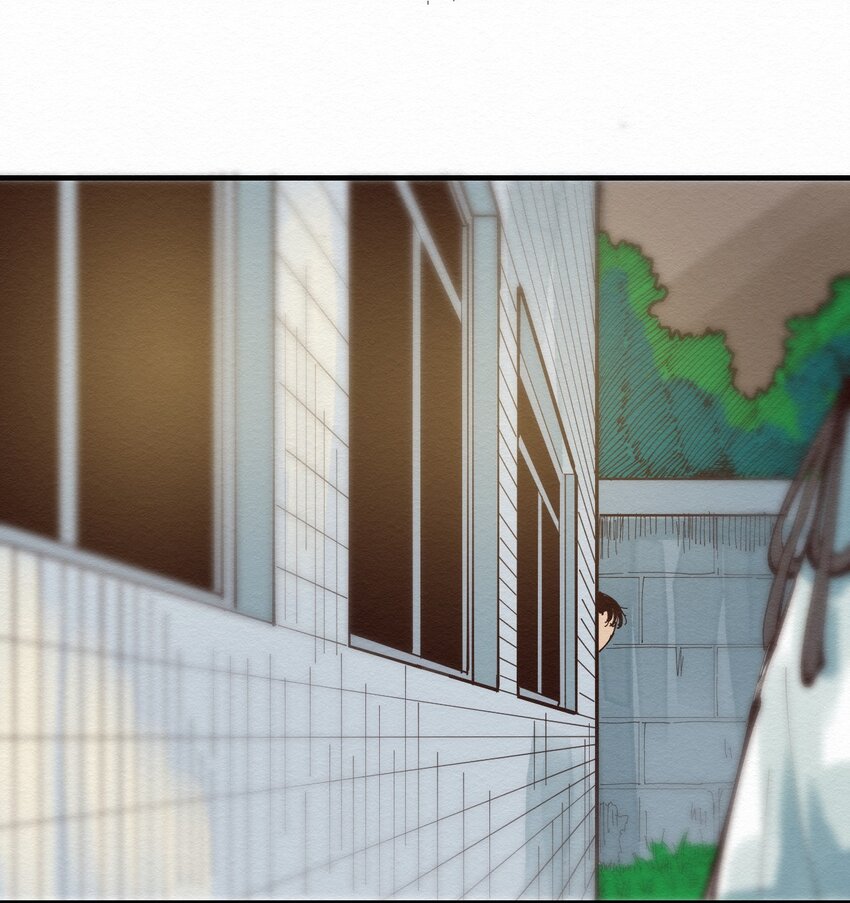 021 谈恋爱？(1/2)-第21话