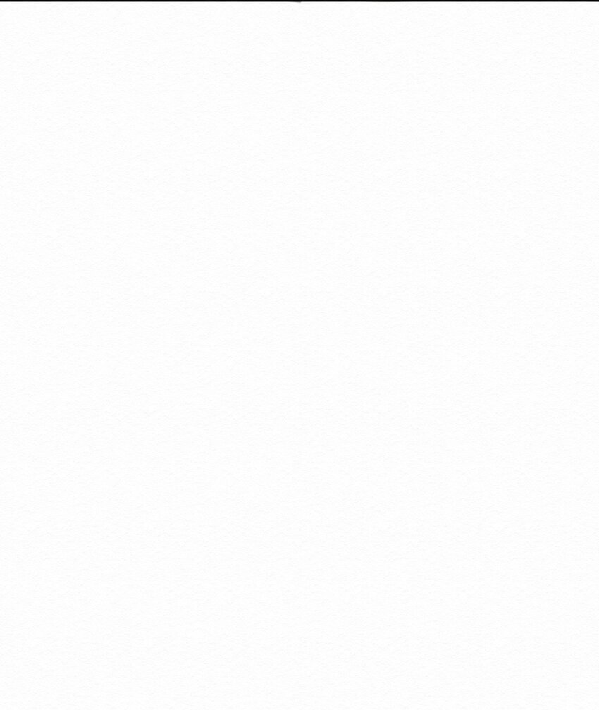 023 对不起-第23话