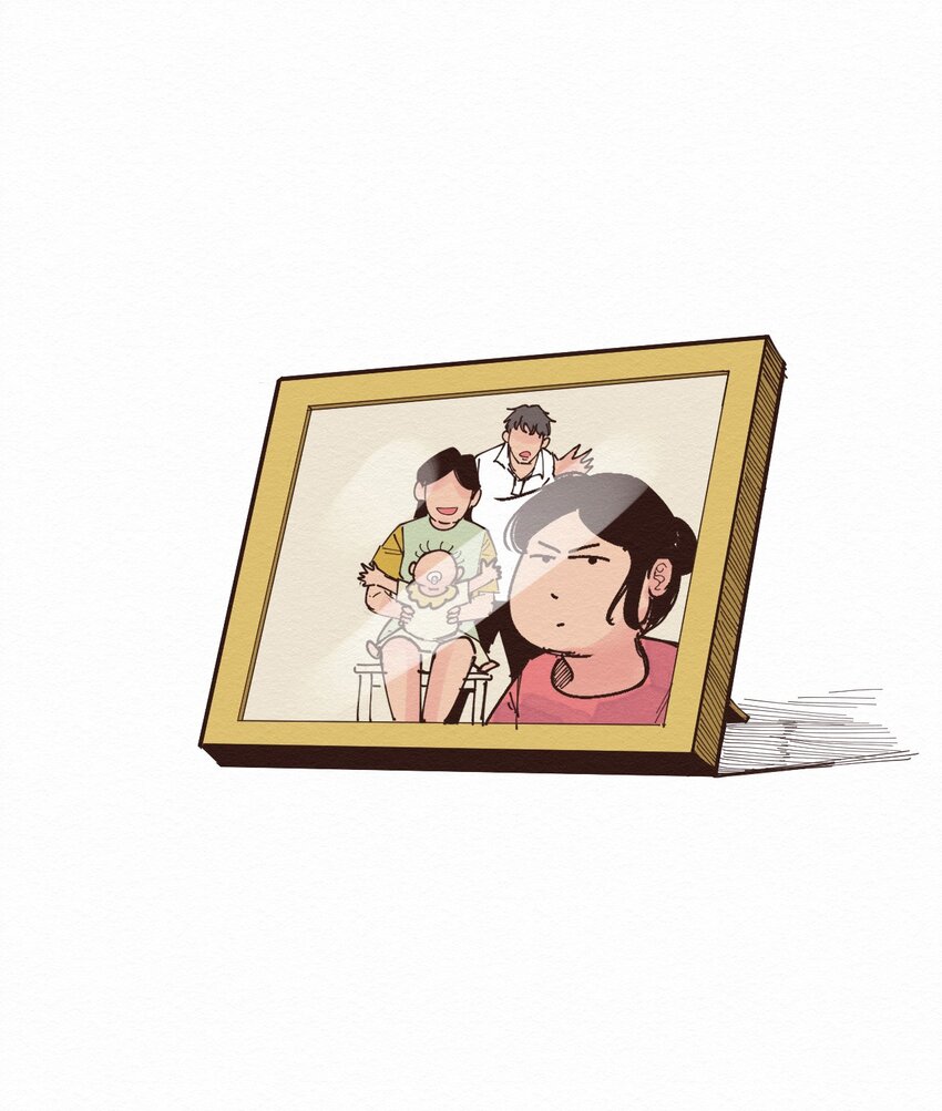 023 对不起-第23话