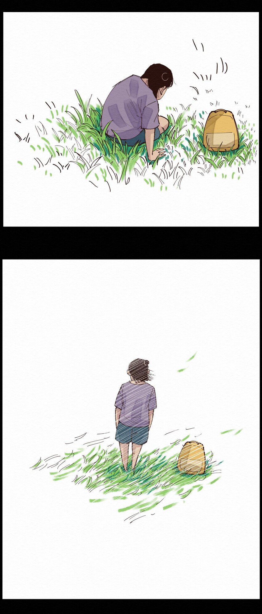 023 对不起-第23话