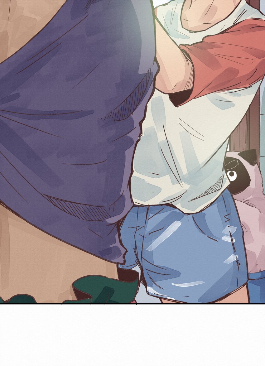 005 救命啊！(1/2)-第5话