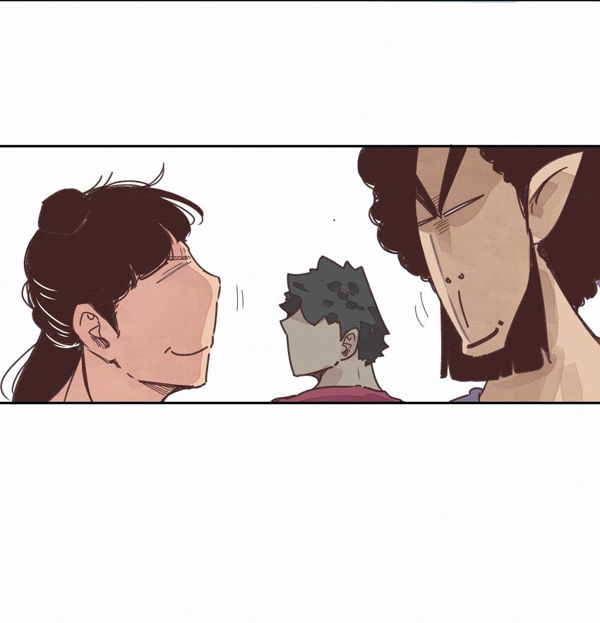 005 救命啊！(1/2)-第5话