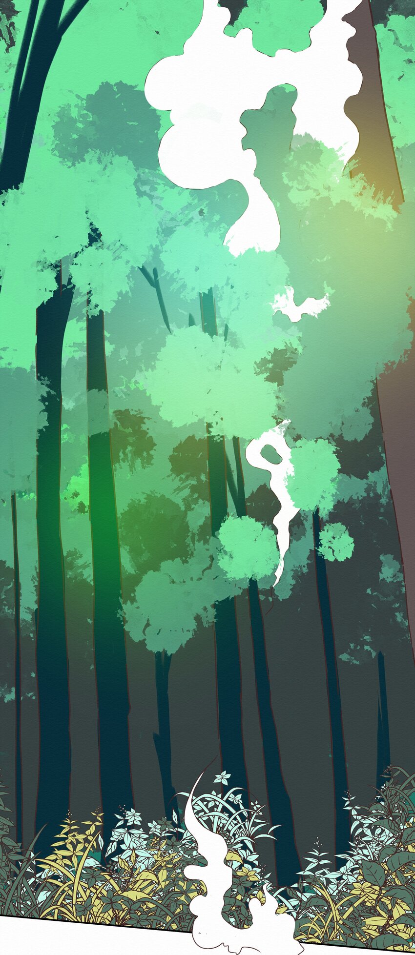 005 救命啊！(1/2)-第5话