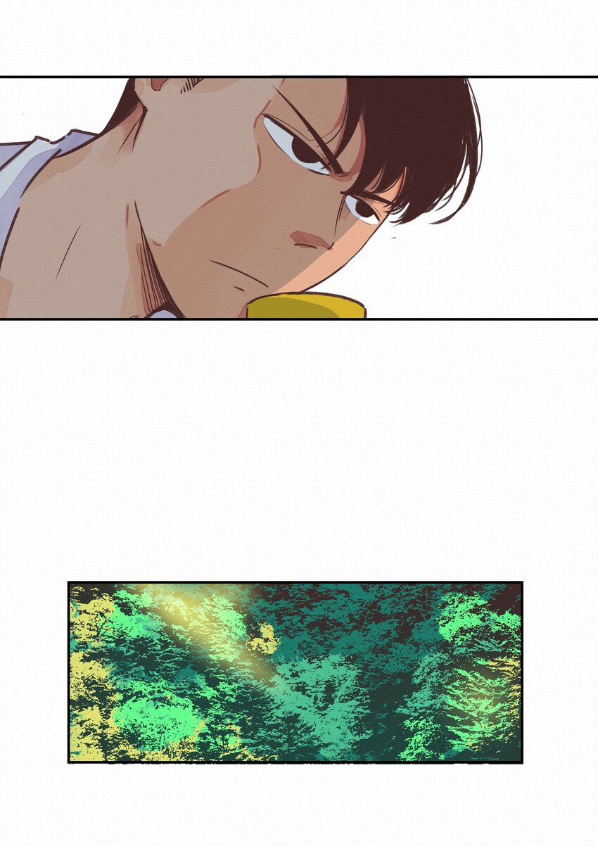 005 救命啊！(1/2)-第5话