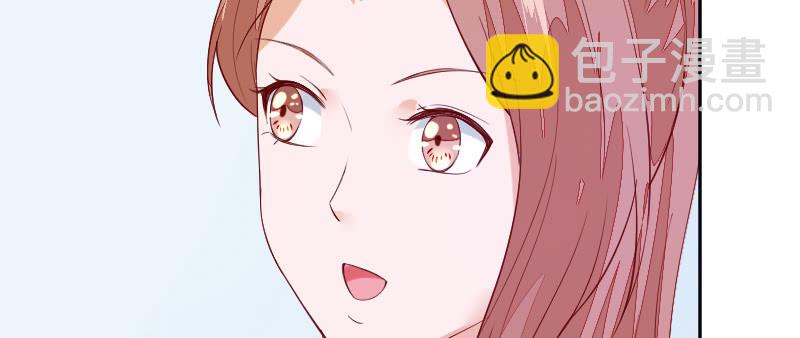 我怎么能吃醋呢？(1/2)-第101话