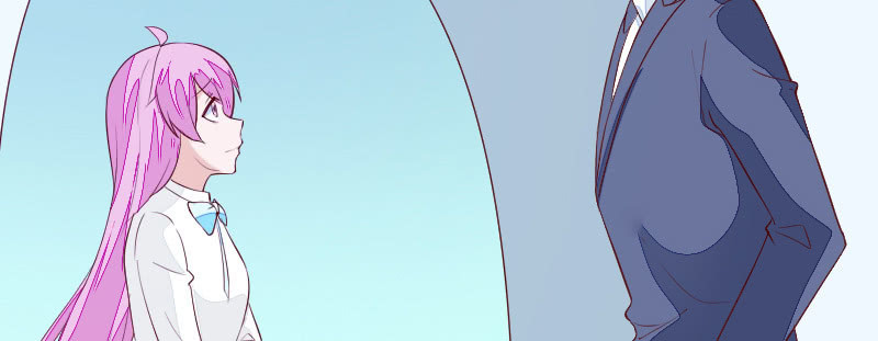 我怎么能吃醋呢？(1/2)-第101话