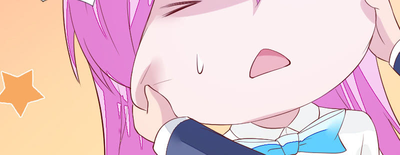 我怎么能吃醋呢？(1/2)-第101话