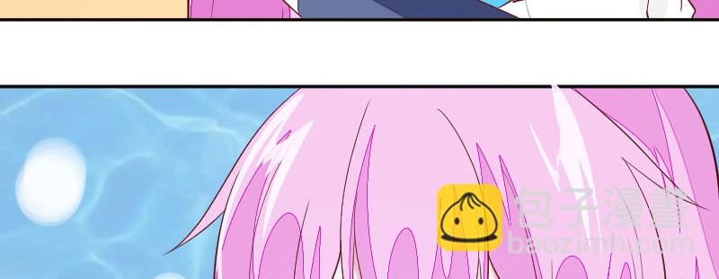 我怎么能吃醋呢？(1/2)-第101话