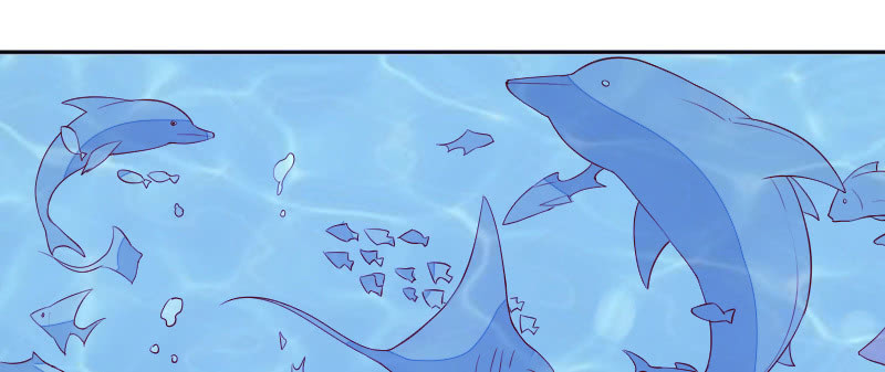 我怎么能吃醋呢？(1/2)-第101话