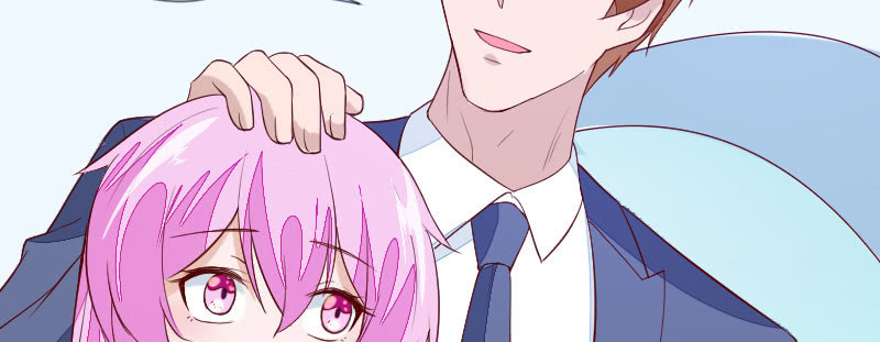 我怎么能吃醋呢？(1/2)-第101话