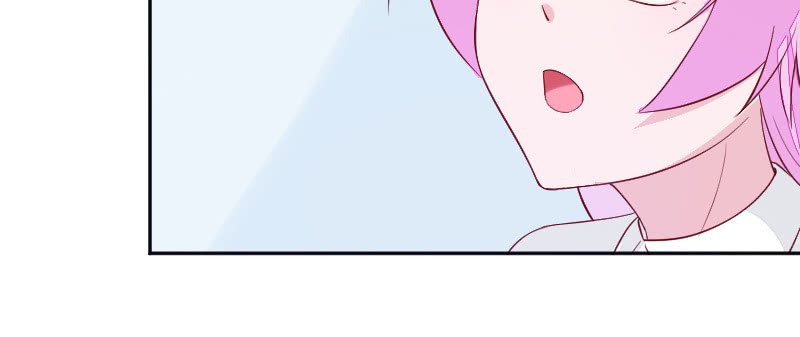 我怎么能吃醋呢？(1/2)-第101话