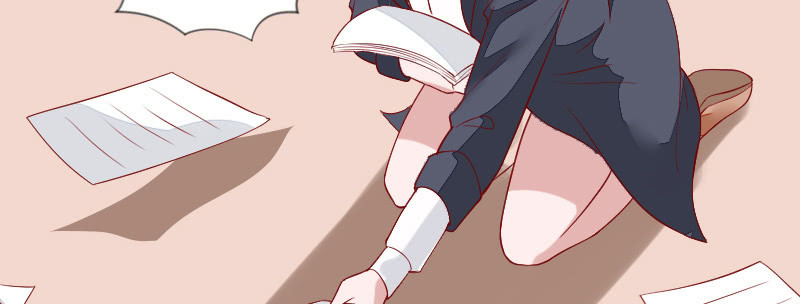 喜欢一个人难道不可以？(1/2)-第103话