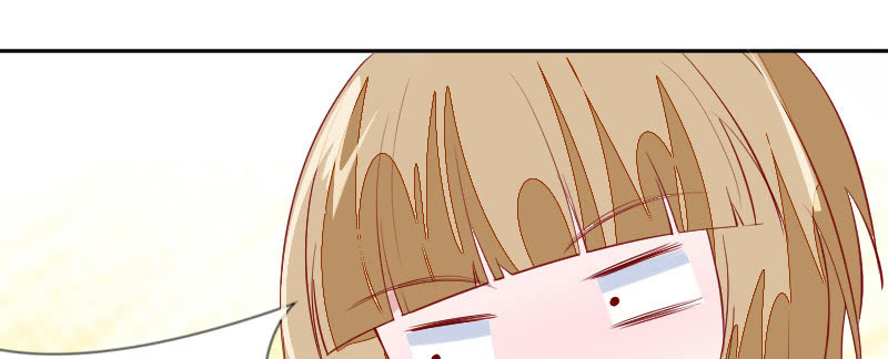 喜欢一个人难道不可以？(1/2)-第103话