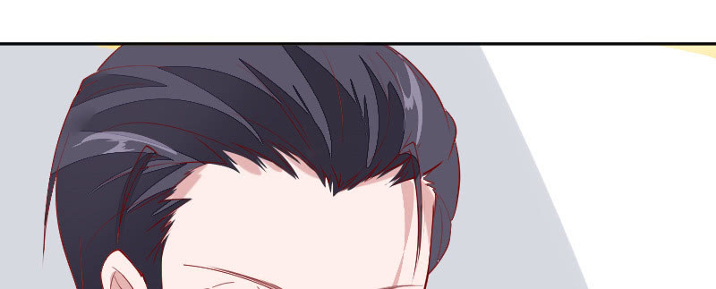 喜欢一个人难道不可以？(1/2)-第103话