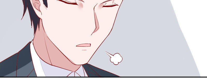 喜欢一个人难道不可以？(1/2)-第103话