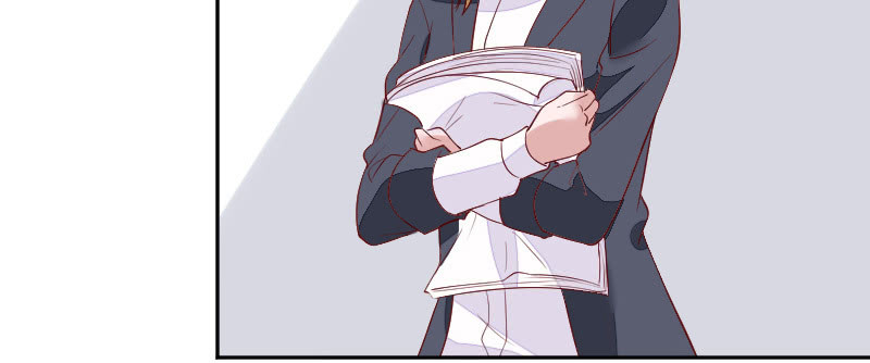 喜欢一个人难道不可以？(1/2)-第103话