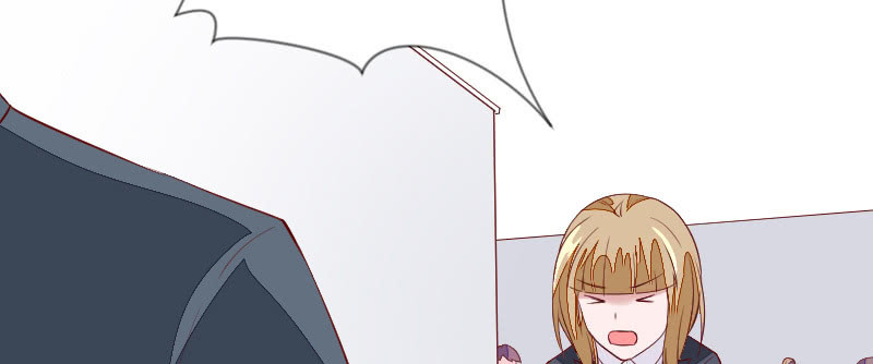 喜欢一个人难道不可以？(1/2)-第103话