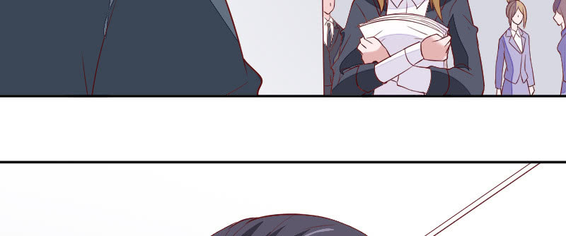 喜欢一个人难道不可以？(1/2)-第103话