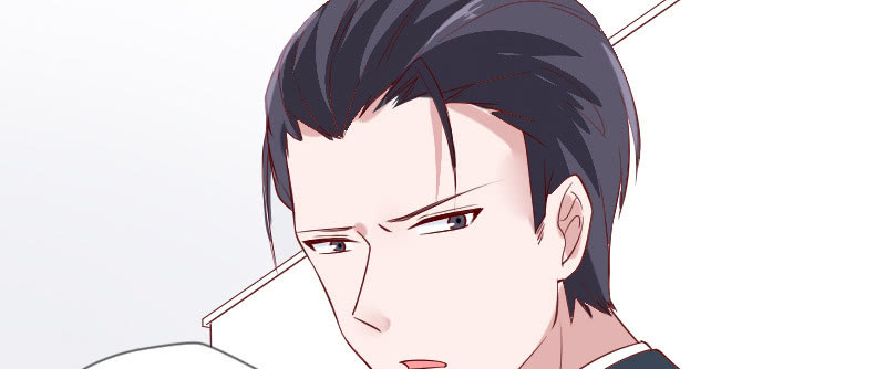 喜欢一个人难道不可以？(1/2)-第103话