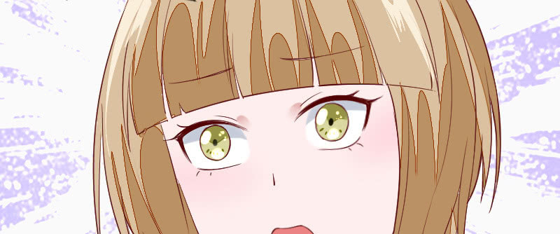 喜欢一个人难道不可以？(1/2)-第103话