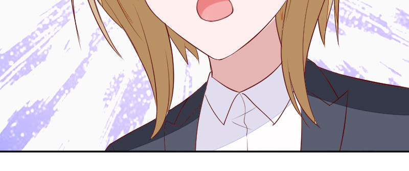 喜欢一个人难道不可以？(1/2)-第103话