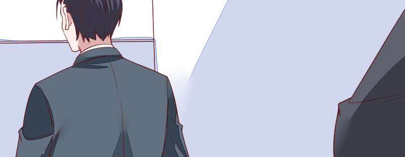 喜欢一个人难道不可以？(1/2)-第103话