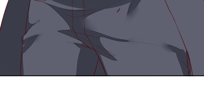 喜欢一个人难道不可以？(1/2)-第103话