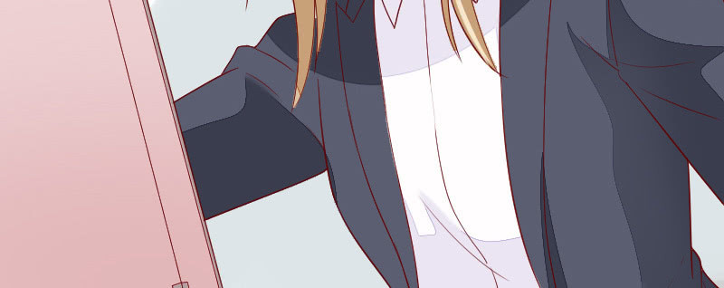 帅哥太难追了(1/2)-第107话