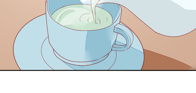 帅哥太难追了(1/2)-第107话