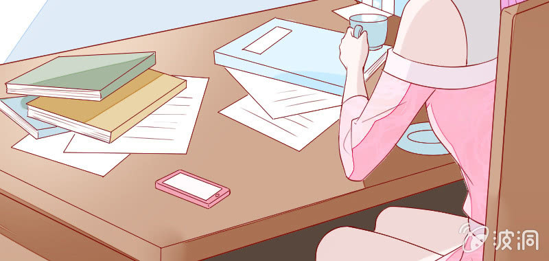 帅哥太难追了(1/2)-第107话