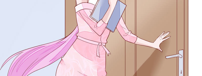 帅哥太难追了(1/2)-第107话