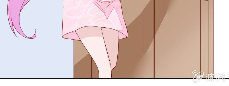 帅哥太难追了(1/2)-第107话