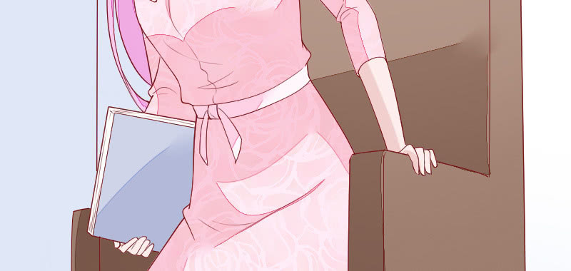 帅哥太难追了(1/2)-第107话