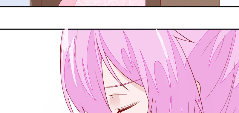 帅哥太难追了(1/2)-第107话