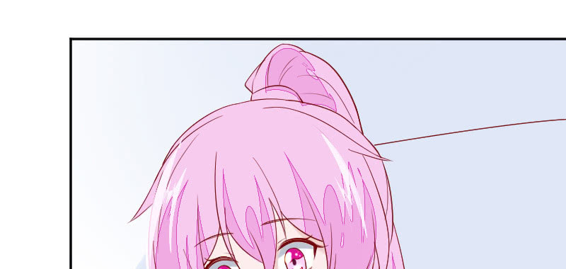 帅哥太难追了(1/2)-第107话