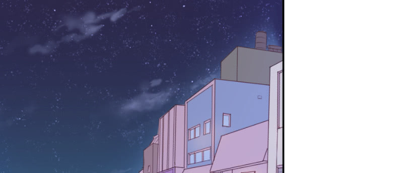 帅哥太难追了(1/2)-第107话